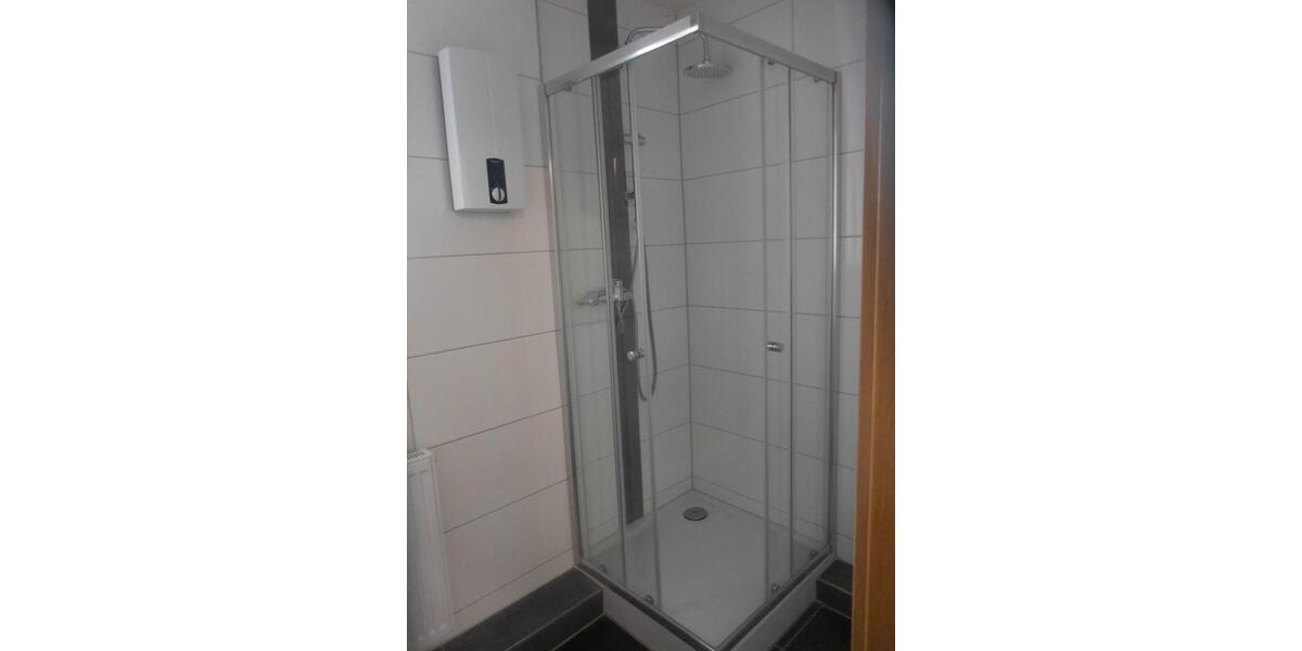 Erdgeschoßwohnung Wanzleben-Börde Börde - 3 Zimmer, 65 m&sup2;, 320&euro; | Angebot:26659791