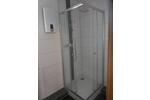 Erdgeschoßwohnung Wanzleben-Börde Börde - 3 Zimmer, 65 m&sup2;, 320&euro; | Angebot:26659791