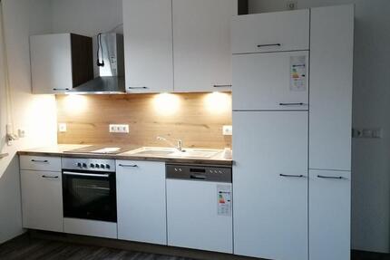 Großzügige 4-Zimmerwohnung in Ochsenfurt Stadtteil Erlach 4 zimmer