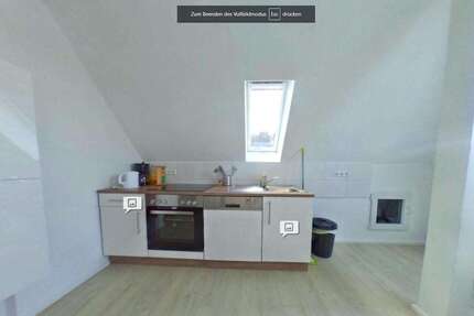 WG-Zimmer in Stuttgart 650 € 14 m² zimmer