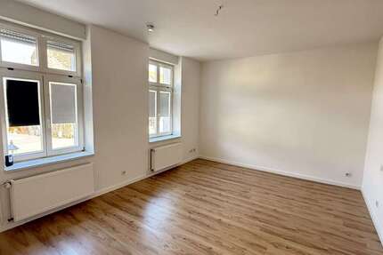 Wohnung Luckenwalde - 2 Zimmer, 68 m&sup2;, 680&euro; | Angebot:27057312