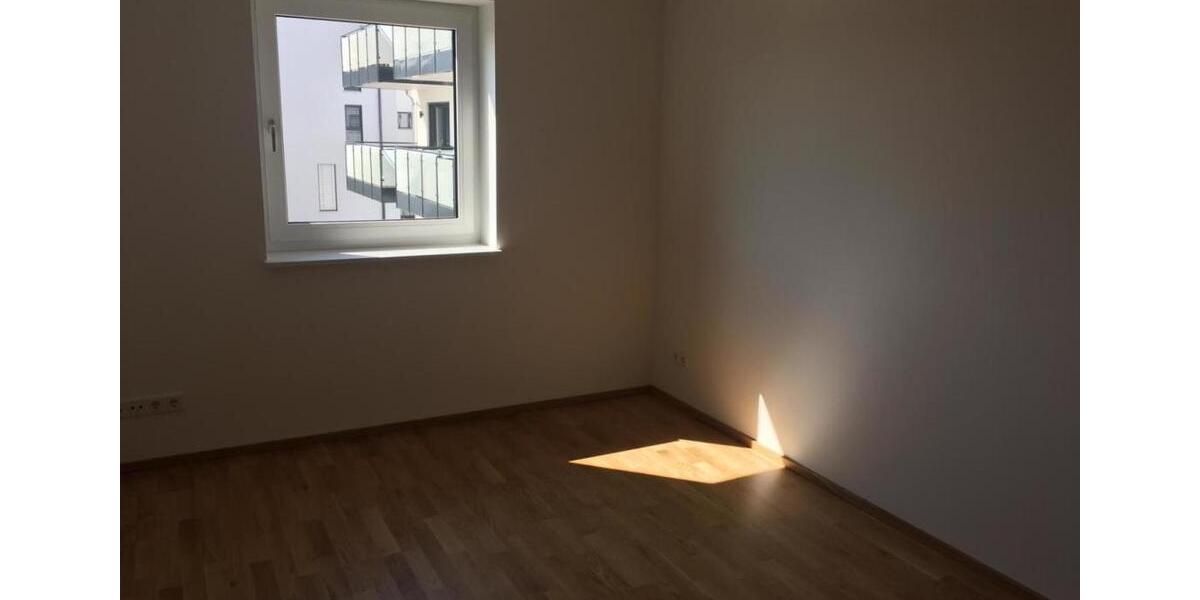 Etagenwohnung Mühldorf am Inn - 3 Zimmer, 85 m&sup2;, 1.065&euro; | Angebot:26658340