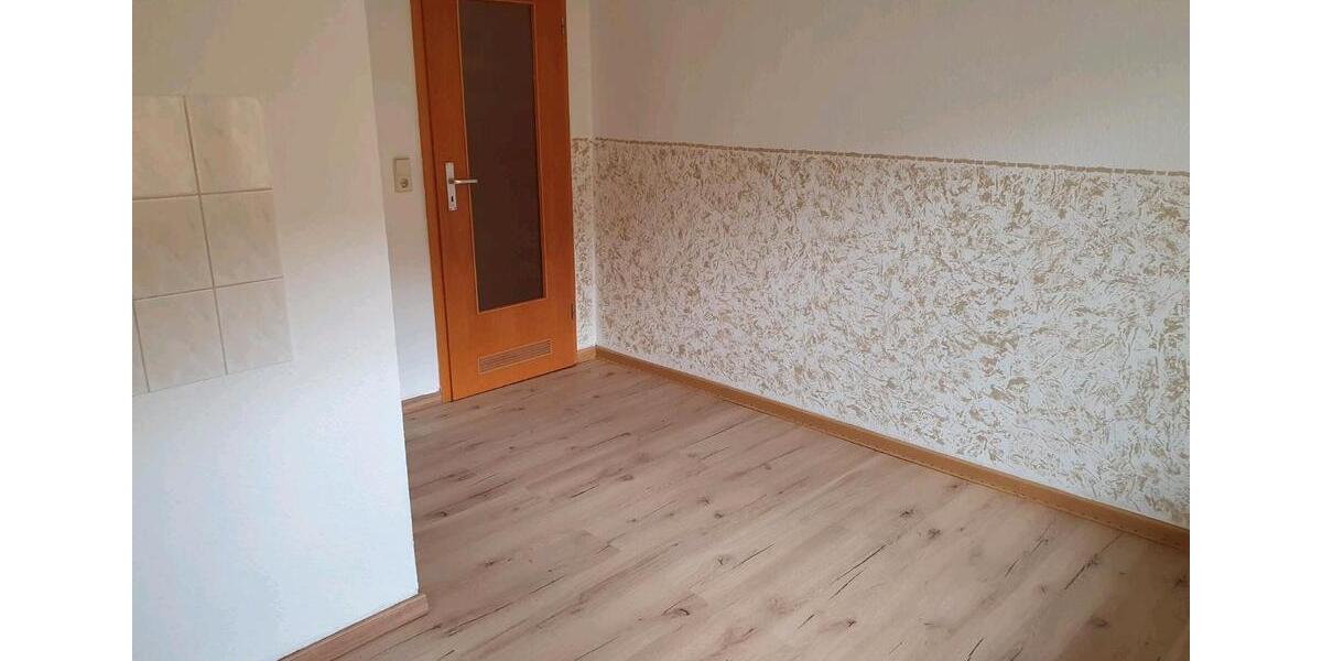 Erdgeschoßwohnung Naumburg (Saale) - 1 Zimmer, 39 m&sup2;, 280&euro; | Angebot:25947781