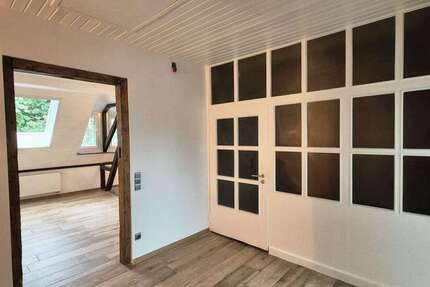 Wohnung Wesel - 3 Zimmer, 90 m&sup2;, 1.200&euro; | Angebot:27300861