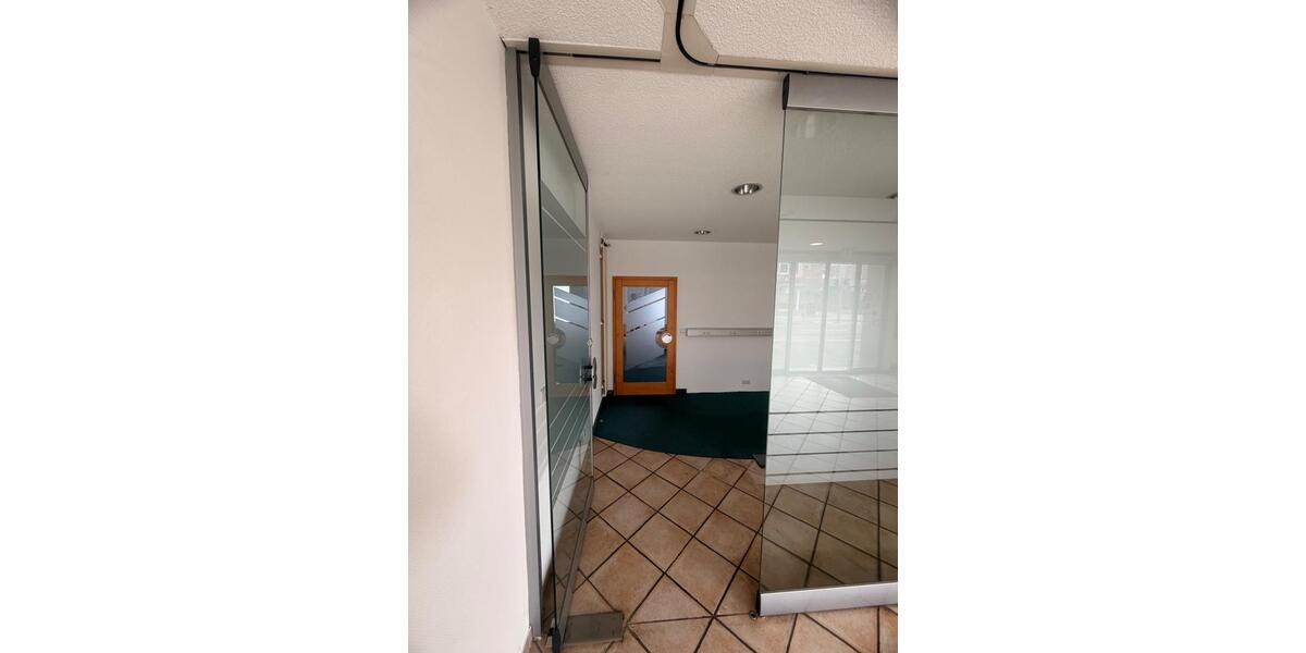 Gewerbeobjekt Wilhelmshaven Heppens - 700&euro; | Angebot:25349442