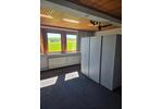 Dachgeschoßwohnung Frankenberg (Eder) - 3 Zimmer, 85 m&sup2;, 520&euro; | Angebot:27629623