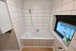 Etagenwohnung Solingen Höhscheid - 2 Zimmer, 51 m&sup2;, 810&euro; | Angebot:26701752