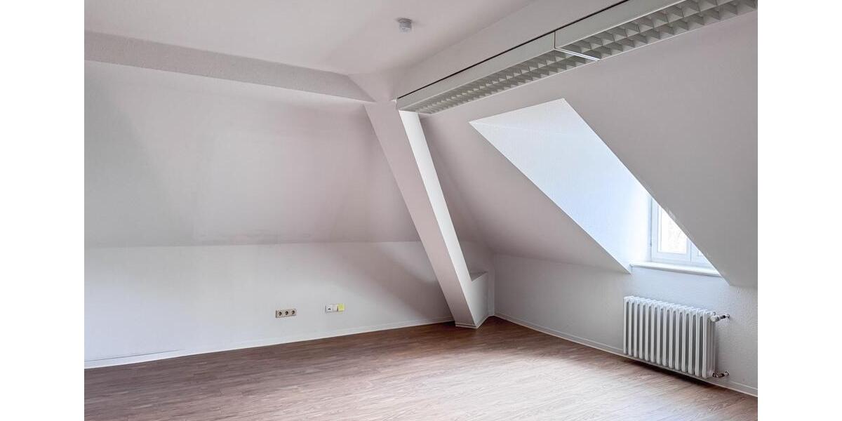 Gewerbeobjekt Bonn Bad Godesberg - 2.975&euro; | Angebot:26299612