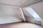 Gewerbeobjekt Bonn Bad Godesberg - 2.975&euro; | Angebot:26299612