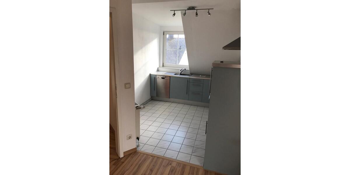 Maisonettenwohnung Eltville am Rhein Hattenheim - 1 Zimmer, 55 m&sup2;, 810&euro; | Angebot:26580249