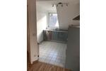 Maisonettenwohnung Eltville am Rhein Hattenheim - 1 Zimmer, 55 m&sup2;, 810&euro; | Angebot:26580249