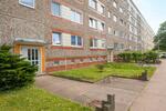 Etagenwohnung Neubrandenburg Datzeberg - 3 Zimmer, 63 m&sup2;, 300&euro; | Angebot:26278039