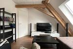 Etagenwohnung Wassertrüdingen - 7 Zimmer, 100 m&sup2;, 750&euro; | Angebot:26589151