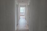 Dachgeschoßwohnung Beilrode - 4 Zimmer, 84 m&sup2;, 450&euro; | Angebot:26659870
