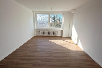 Wohnung Geesthacht - 2 Zimmer, 54 m&sup2;, 570&euro; | Angebot:25917944