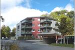 Erdgeschoßwohnung Isny im Allgäu - 3.5 Zimmer, 126 m&sup2;, 1.480&euro; | Angebot:26639159