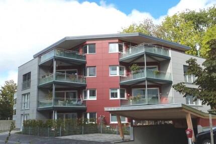 Wohnung Isny im Allgäu - 3.5 Zimmer, 126 m&sup2;, 1.480&euro; | Angebot:26639159