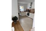 2 Zimmer Wohnung mit Balkon in Ingolstadt Friedrichshofen