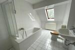 Dachgeschoßwohnung Leipzig Ost - 2 Zimmer, 66 m&sup2;, 679&euro; | Angebot:26645164