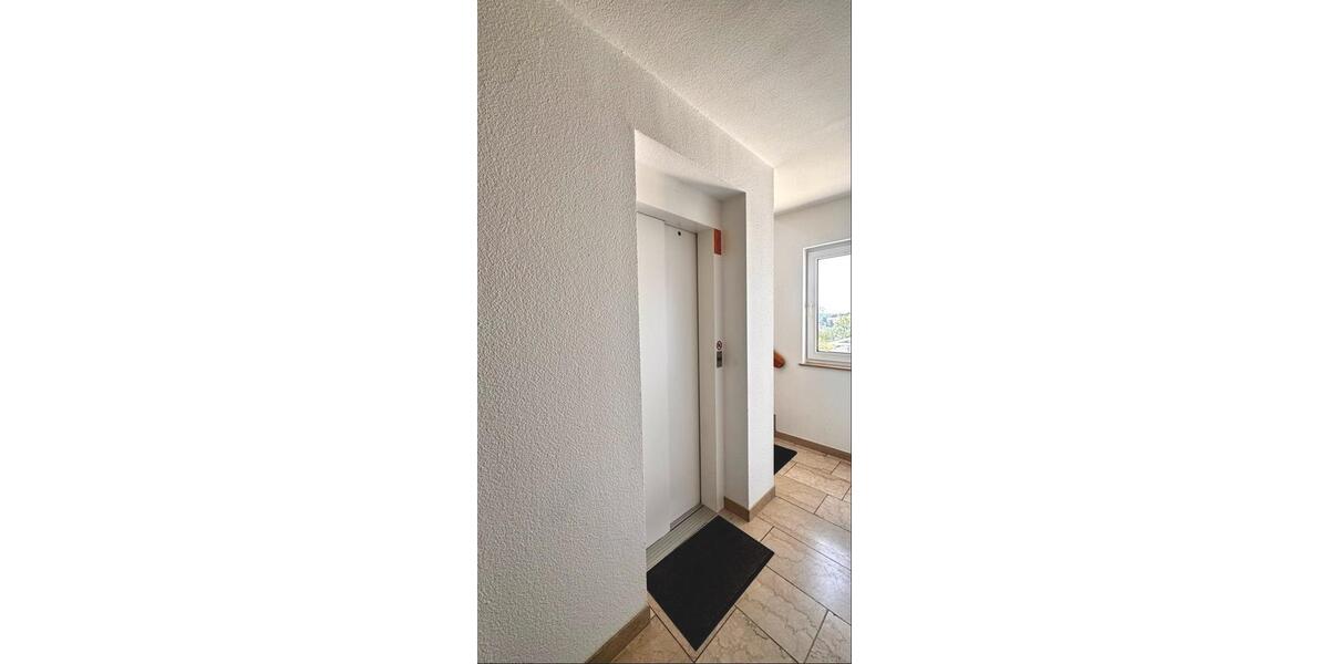 Etagenwohnung Mittweida - 2 Zimmer, 48 m&sup2;, 410&euro; | Angebot:24865952
