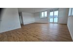 Etagenwohnung Balingen - 3 Zimmer, 94 m&sup2;, 1.350&euro; | Angebot:26687956
