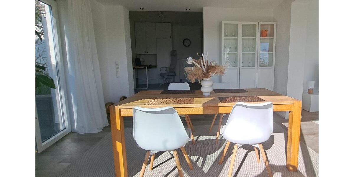 Wohnen auf Zeit Weitersburg Wüstenhof - 2.5 Zimmer, 83 m&sup2;, 1.350&euro; | Angebot:26020491