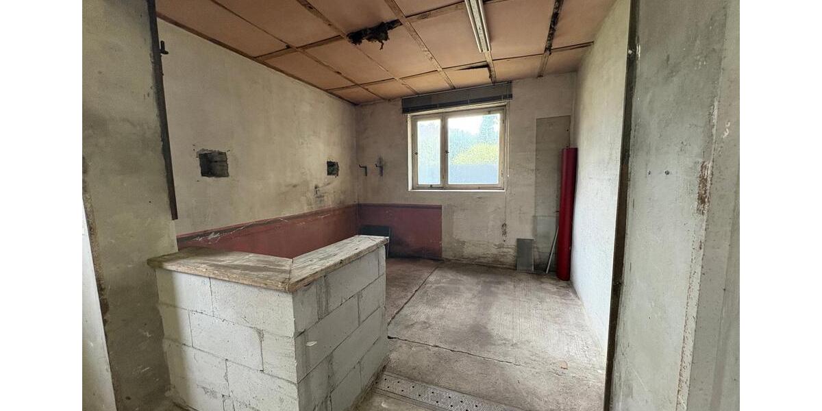 Gewerbeobjekt Zehdenick - 588&euro; | Angebot:23217514