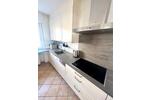 Erdgeschoßwohnung Oberursel (Taunus) - 3 Zimmer, 79 m&sup2;, 1.650&euro; | Angebot:26517572