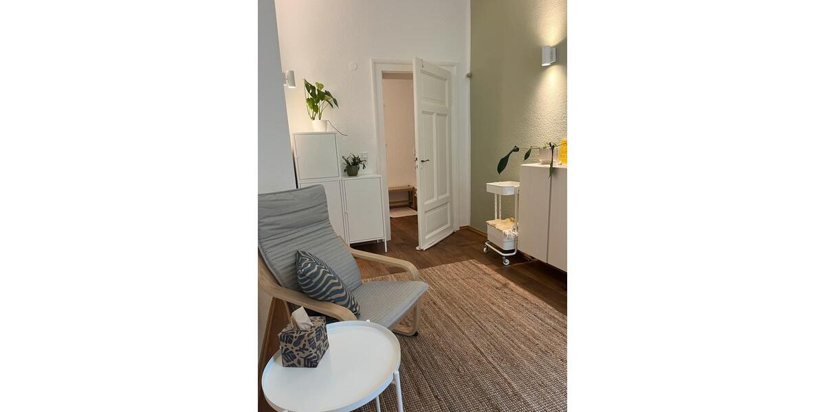 Gewerbeobjekt Hannover Linden-Limmer - 120&euro; | Angebot:24655578