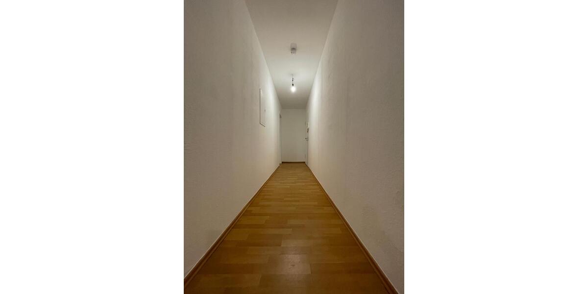 Etagenwohnung Apolda - 1 Zimmer, 38 m&sup2;, 295&euro; | Angebot:26562715