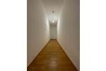 Etagenwohnung Apolda - 1 Zimmer, 38 m&sup2;, 295&euro; | Angebot:26562715
