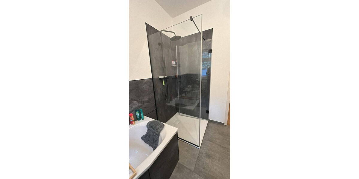 Terrassenwohnung Grünhainichen Waldkirchen - 4 Zimmer, 106 m&sup2;, 749&euro; | Angebot:26248803