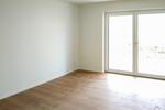 Erdgeschoßwohnung Crailsheim - 3 Zimmer, 77 m&sup2;, 980&euro; | Angebot:24770678