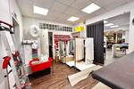 Gewerbeobjekt Waltrop - 1.500&euro; | Angebot:23560473