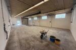 Gewerbeobjekt Eichstätt - 900&euro; | Angebot:26636993