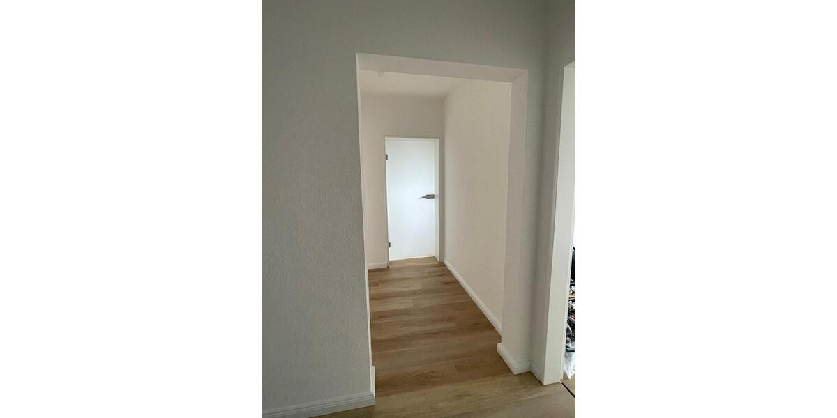 Wohnen auf Zeit Markdorf - 1 Zimmer, 13 m&sup2;, 420&euro; | Angebot:24206084