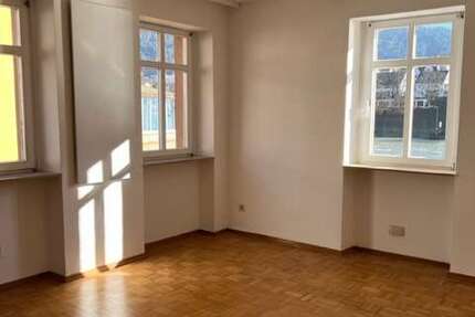 Wohnung zum Mieten in Hirschhorn (Neckar) 850 € 105 m² 4 zimmer