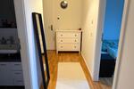 Etagenwohnung Berlin Mitte - 2 Zimmer, 53 m&sup2;, 2.100&euro; | Angebot:26431031