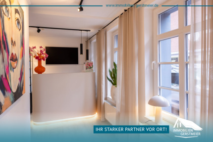 Gewerbeobjekt Aurich - 650&euro; | Angebot:25893068