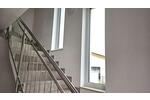 Etagenwohnung Passau Auerbach - 4 Zimmer, 99 m&sup2;, 1.240&euro; | Angebot:26612807