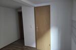 Etagenwohnung Eisenberg - 3 Zimmer, 46 m&sup2;, 350&euro; | Angebot:26531964