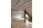 Dachgeschoßwohnung Saarlouis - 4 Zimmer, 120 m&sup2;, 900&euro; | Angebot:26614994