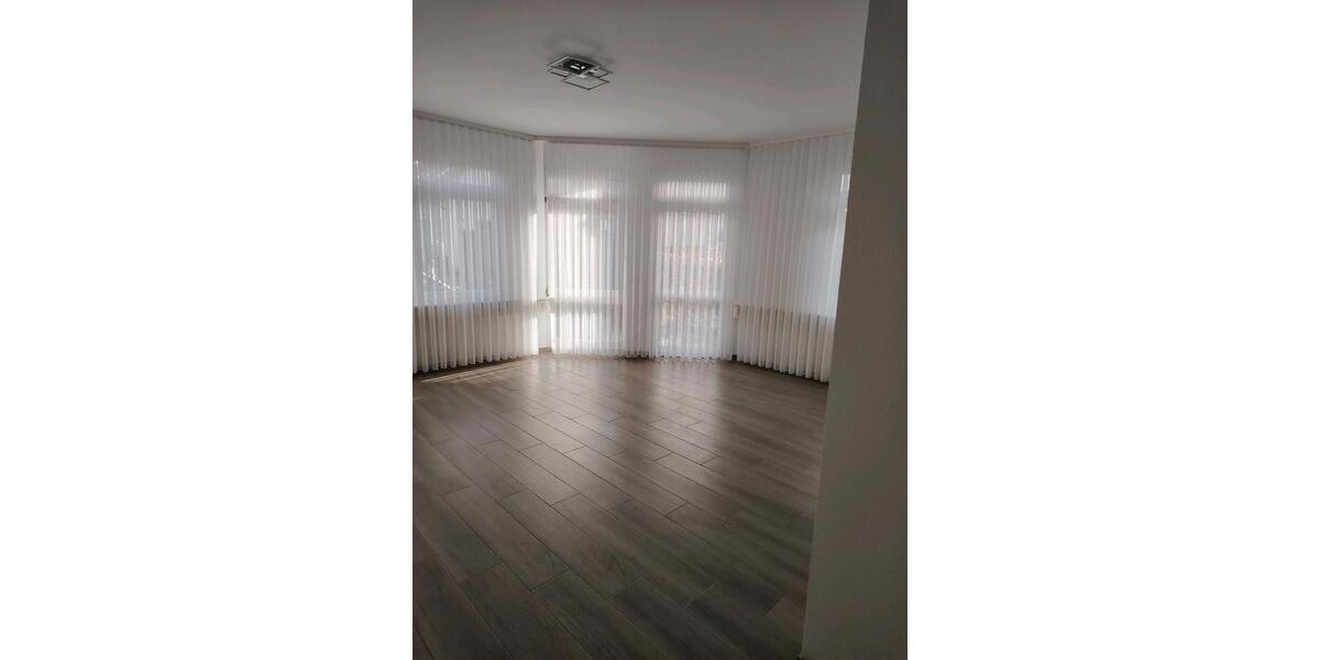 Erdgeschoßwohnung Ostfildern - 2 Zimmer, 64 m&sup2;, 850&euro; | Angebot:24331996