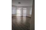 Erdgeschoßwohnung Ostfildern - 2 Zimmer, 64 m&sup2;, 850&euro; | Angebot:24331996