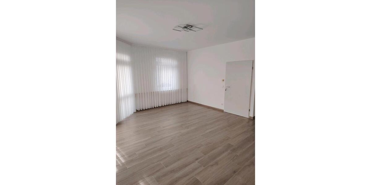 Erdgeschoßwohnung Ostfildern - 2.5 Zimmer, 64 m&sup2;, 950&euro; | Angebot:24331996