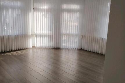 Wohnung Ostfildern - 2 Zimmer, 64 m&sup2;, 850&euro; | Angebot:24331996