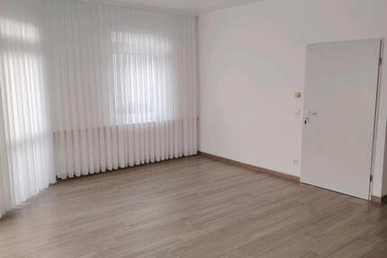 Wohnung Ostfildern - 2.5 Zimmer, 64 m&sup2;, 950&euro; | Angebot:24331996