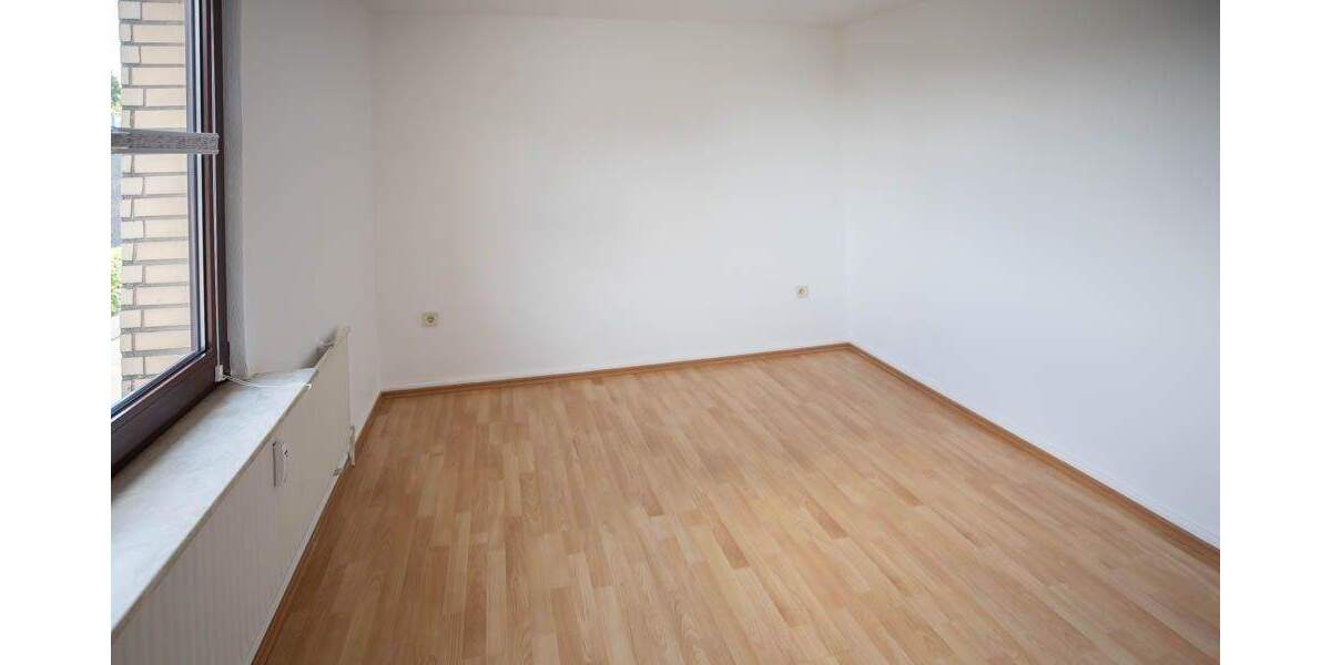 Etagenwohnung Brande-Hörnerkirchen Hörnerkirchen - 2 Zimmer, 450&euro; | Angebot:25663039