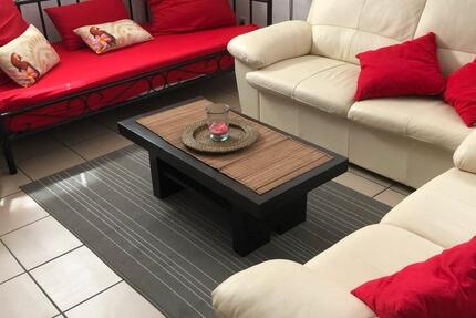 Wohnen auf Zeit Holzminden - 1 Zimmer, 35 m&sup2;, 65&euro; | Angebot:26693087