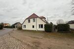 Doppelhaushälften Ostsee Insel Poel 4 zimmer